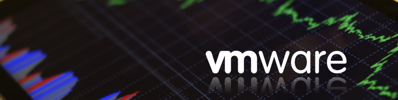 Get ESXtop data automatically from VMa or ESX host