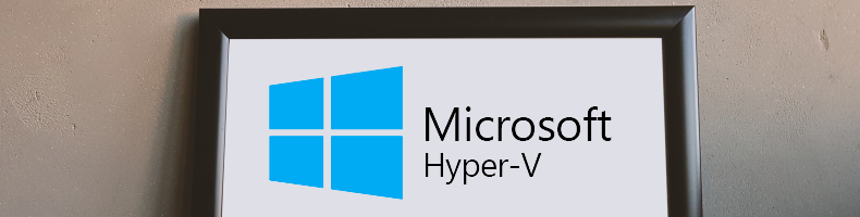 Automated Hyper-V VM snapshots with PowerShell