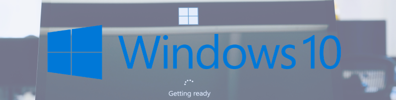 New features Windows 10 1903 and potential optimizations