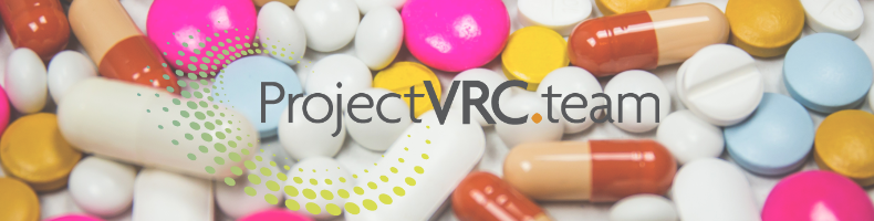 Project VRC: The impact of antivirus on VDI