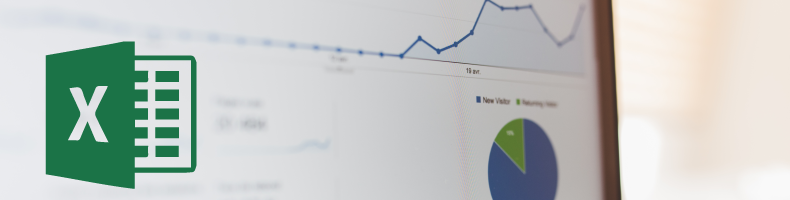 Excel ChartStyles with C#