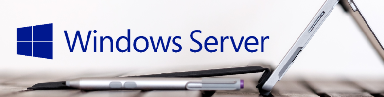 No HTML5 videos on Windows Server 2016 RDSH