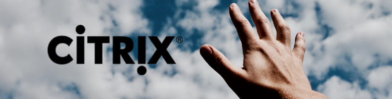 Inconsistencies with Citrix Cloud Remote PowerShell SDK